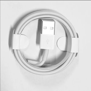 New Apple Charger For Iphone/ipad/original